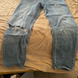 BDG JEANS